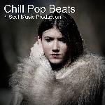 Chill Pop Beats