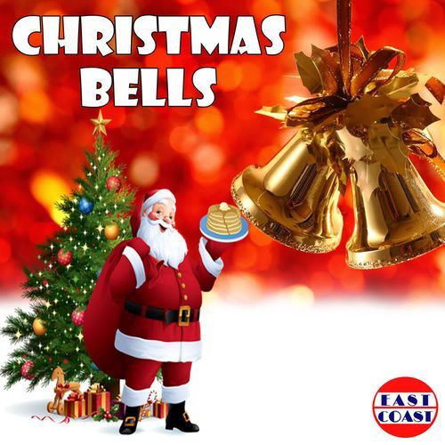 Christmas Bells