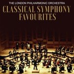  The London Philharmonic Orchestra