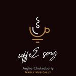 Coffee Song