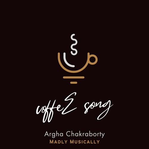 Coffee Song