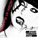 Collapse Of History (Radio Edit)