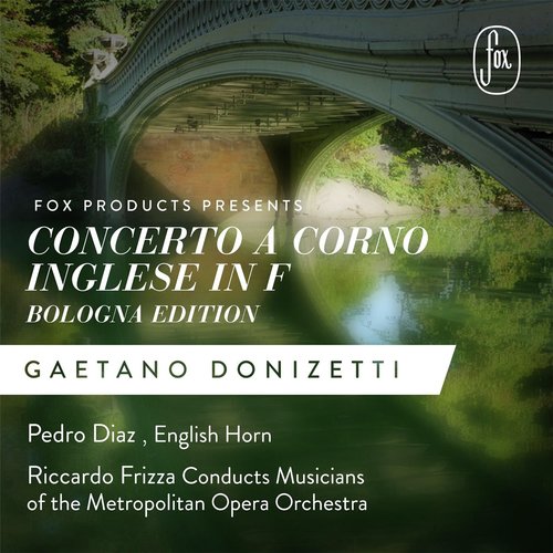 Concerto a Corno Inglese in F_poster_image