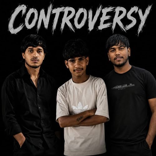 Controversy