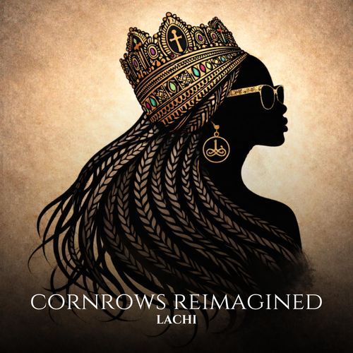 Cornrows (Reimagined)