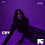 Cry (Stutter Techno)
