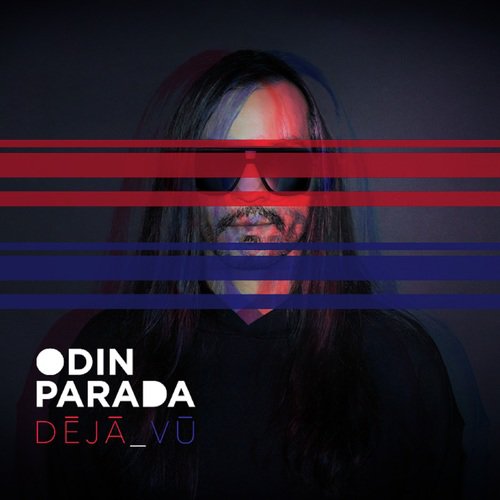 Odin Parada