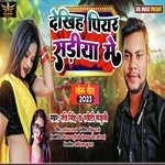 Dekhiha Piyar Sadiya Me