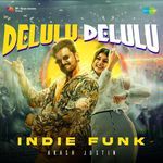 Delulu Delulu - Indie Funk