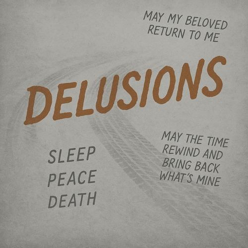 Delusions