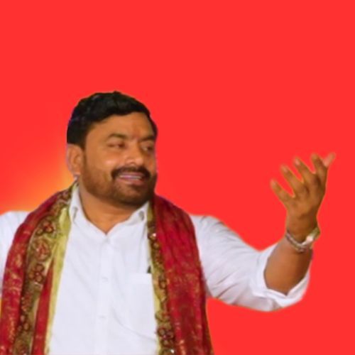 Dheer Singh Tha