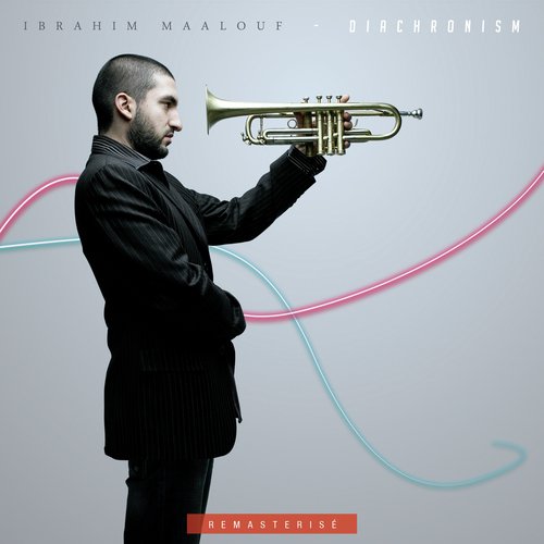 Diachronism (Version remasterisée)