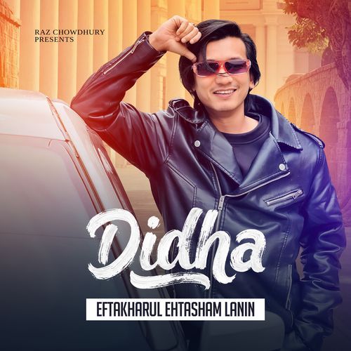 Didha