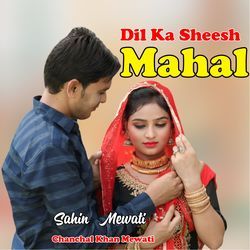 Dil Ka Sheesh Mahal-PCFeaQd5T1A