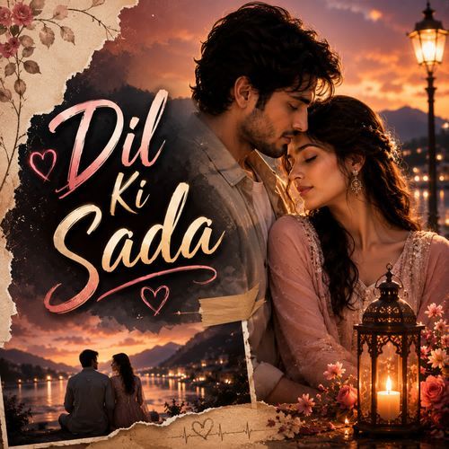 Dil Ki Sada