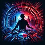 Dj Herediax artwork