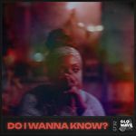 Do I Wanna Know? (Techno Sped Up)