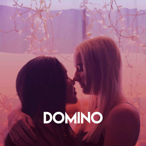 Domino_poster_image