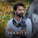 Dooriyan