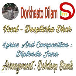 Dorkhasto Dilam-MjxYAkdFewo