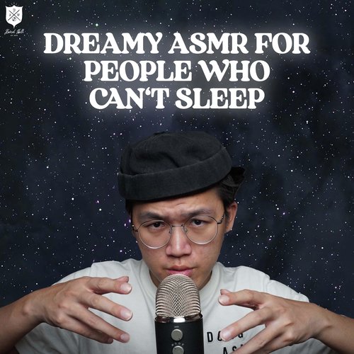 Peaceful Serenity cover art