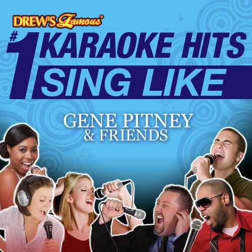 If I Didn't Have a Dime (Karaoke Version)
