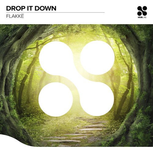 Drop It Down_poster_image