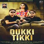 Dukki Tikki
