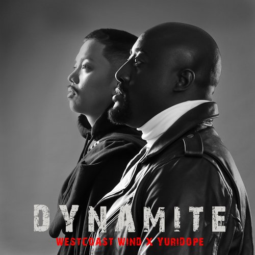 Dynamite_poster_image