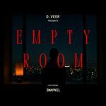EMPTY ROOM