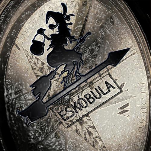 Intro cover art