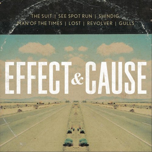 See Spot Run cover art