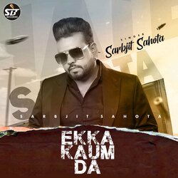 Ekka Kaum Da-IT0feyNaDkk