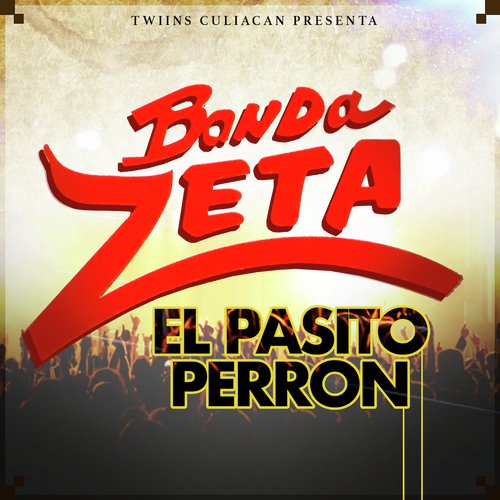 Banda Zeta