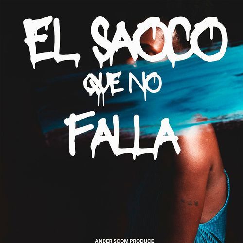 Hay Si cover art