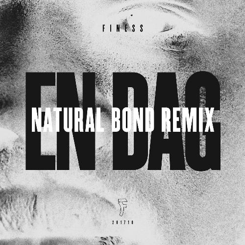 En dag (Natural Bond Remix)_poster_image