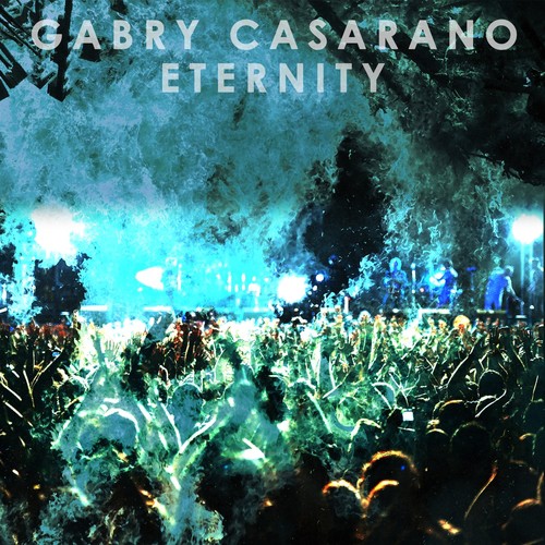 Eternity_poster_image