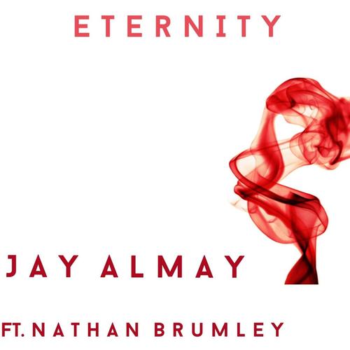 Eternity (feat. Nathan Brumley)