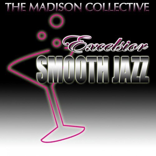 The Madison Collective