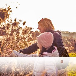 Stabilité Douce Infinie de l'Eau
