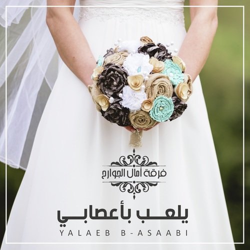 ايناشب فيا cover art