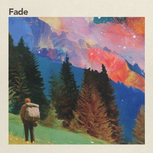 Fade