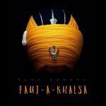 Fauj a Khalsa