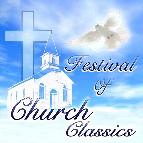 Festival Of Church Classics