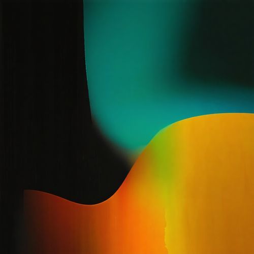 Fifty - Metre Butterfly