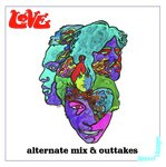 Alone Again Or (Alternate Mix)