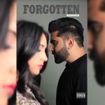 Forgotten
