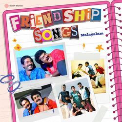 Friendship Songs