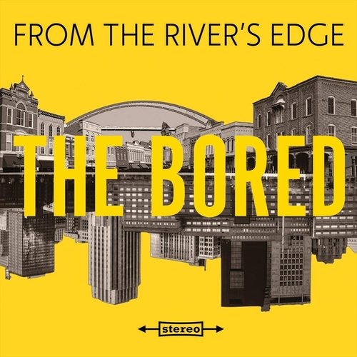 The Only One cover art