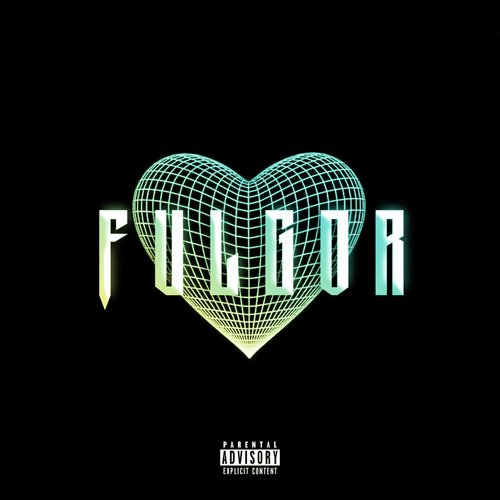 Fulgor